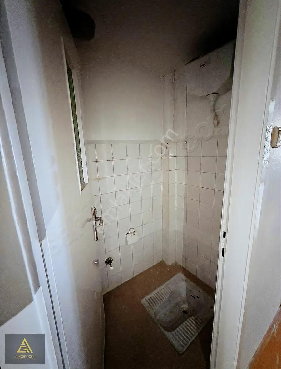 Bursa Yıldırım Karamazak 2+1 Kiralık Daire - Görsel 12