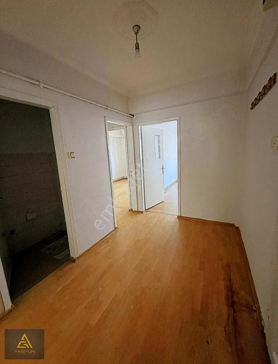 Bursa Yıldırım Karamazak 2+1 Kiralık Daire - Görsel 7