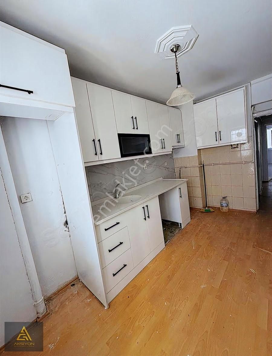 Bursa Yıldırım Karamazak 2+1 Kiralık Daire - Görsel 14