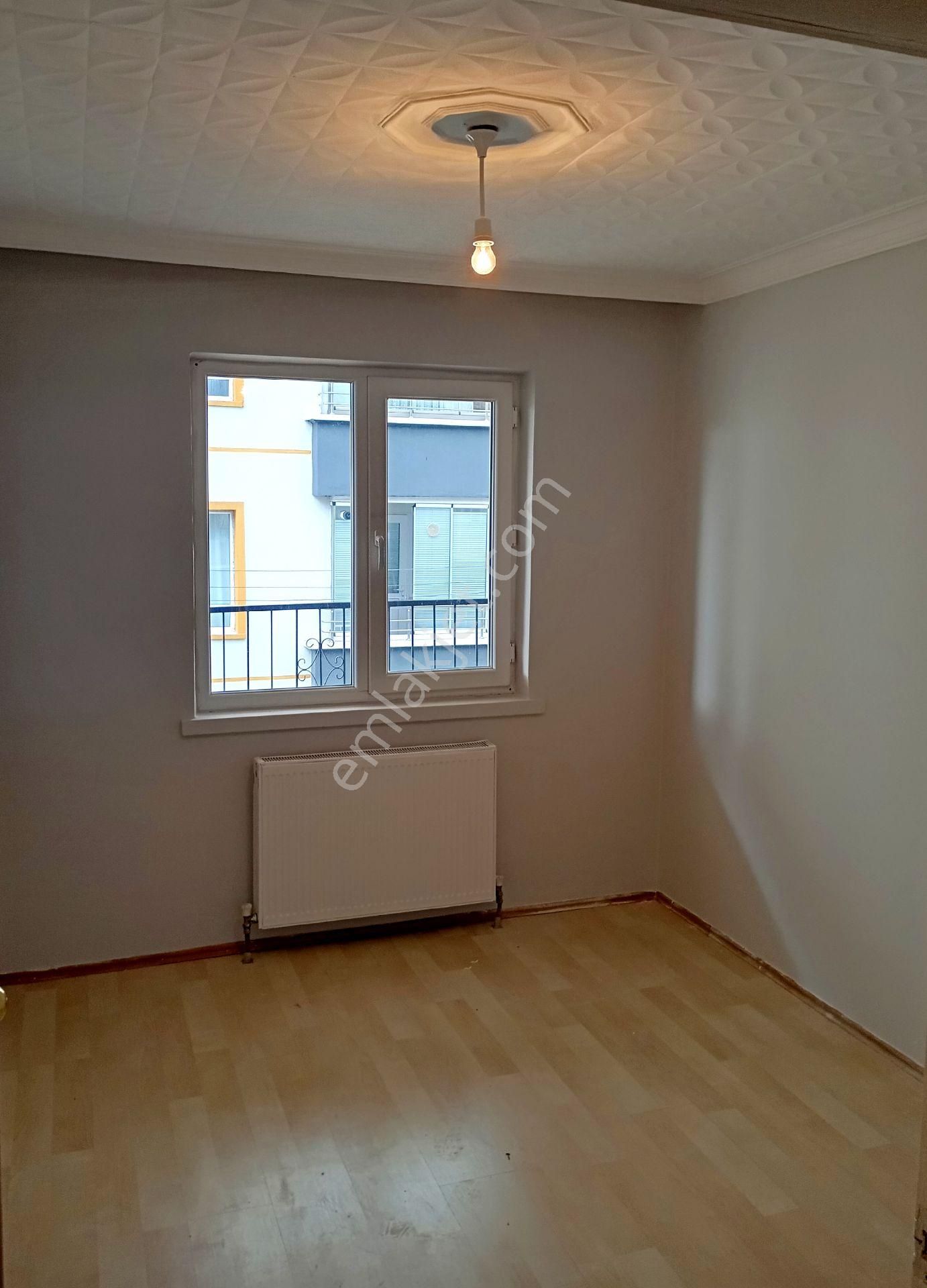 Keçiören Kuşcağız Mahallesinde Satılık 5+1 Dubleks Daire - Görsel 10