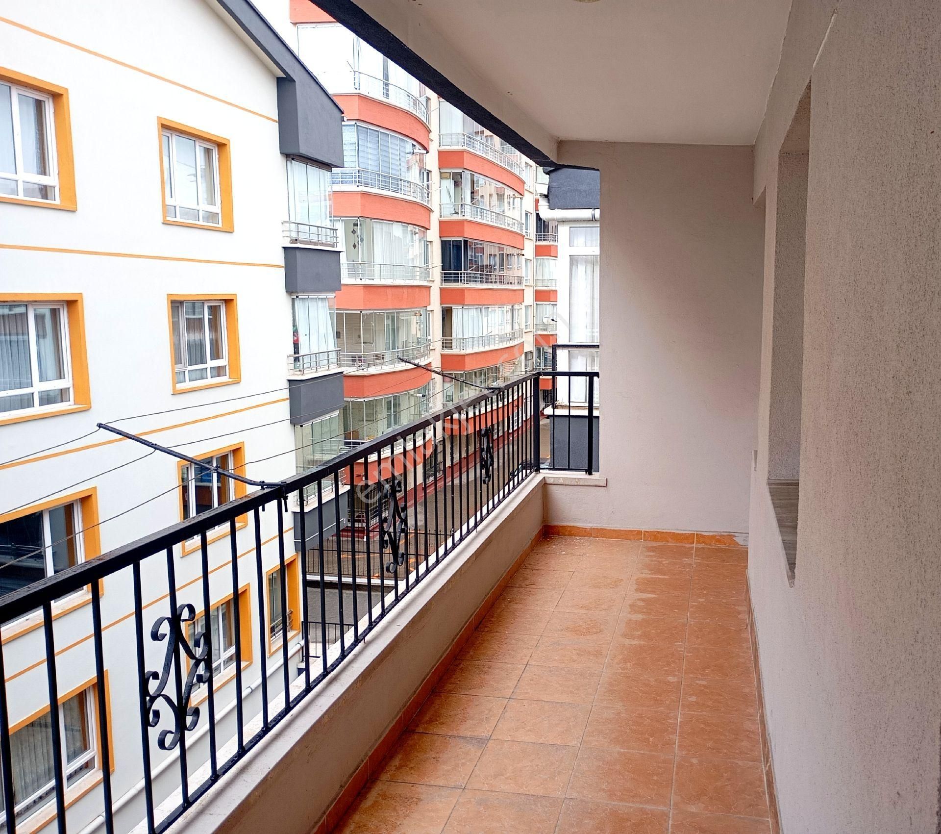 Keçiören Kuşcağız Mahallesinde Satılık 5+1 Dubleks Daire - Görsel 20