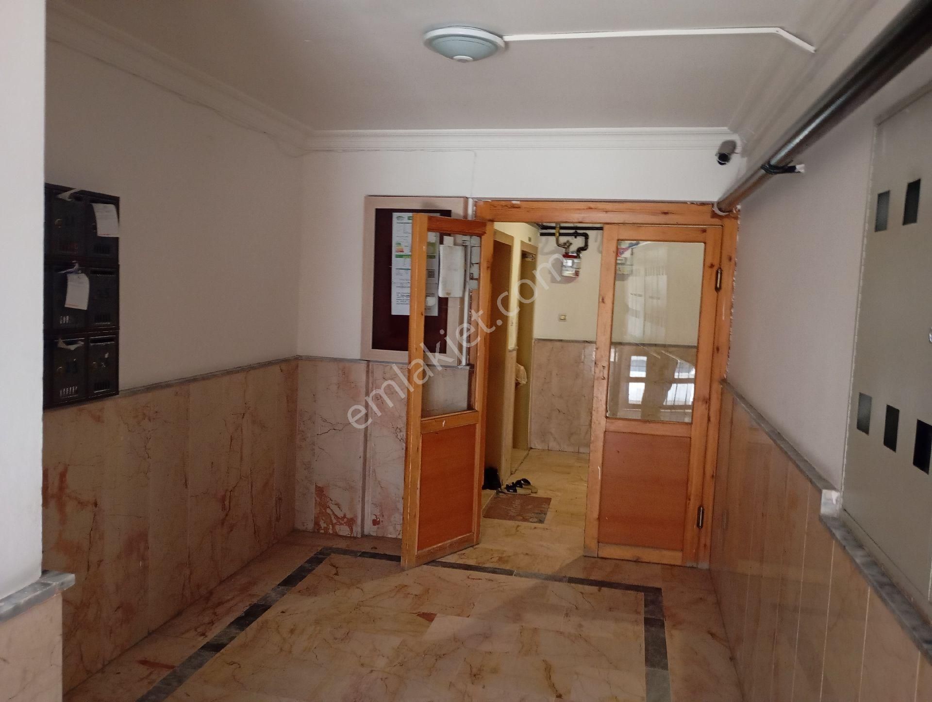 Keçiören Kuşcağız Mahallesinde Satılık 5+1 Dubleks Daire - Görsel 27