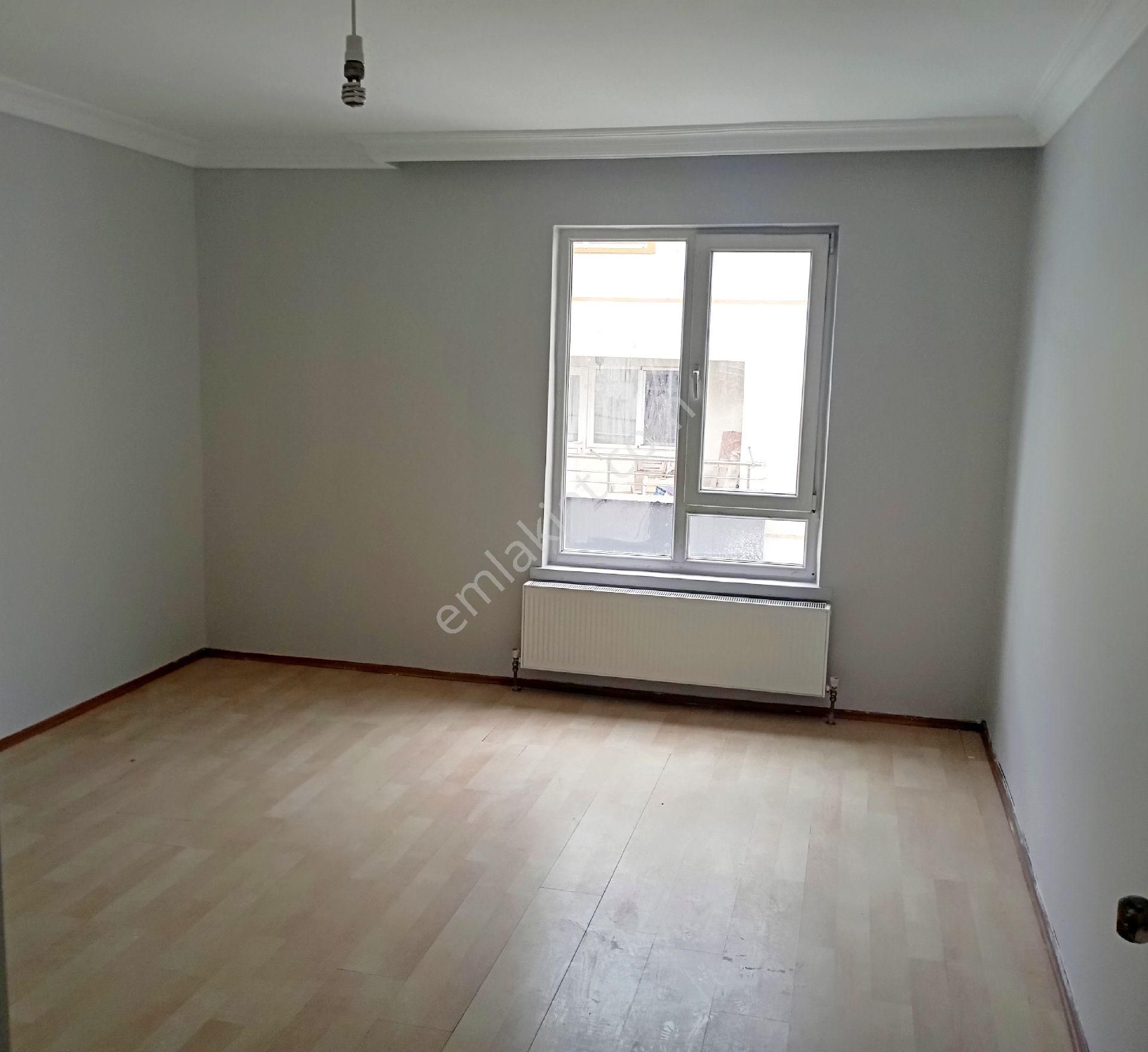 Keçiören Kuşcağız Mahallesinde Satılık 5+1 Dubleks Daire - Görsel 14