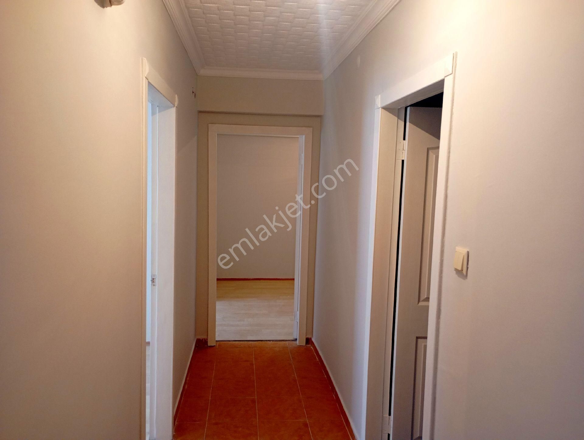 Keçiören Kuşcağız Mahallesinde Satılık 5+1 Dubleks Daire - Görsel 9