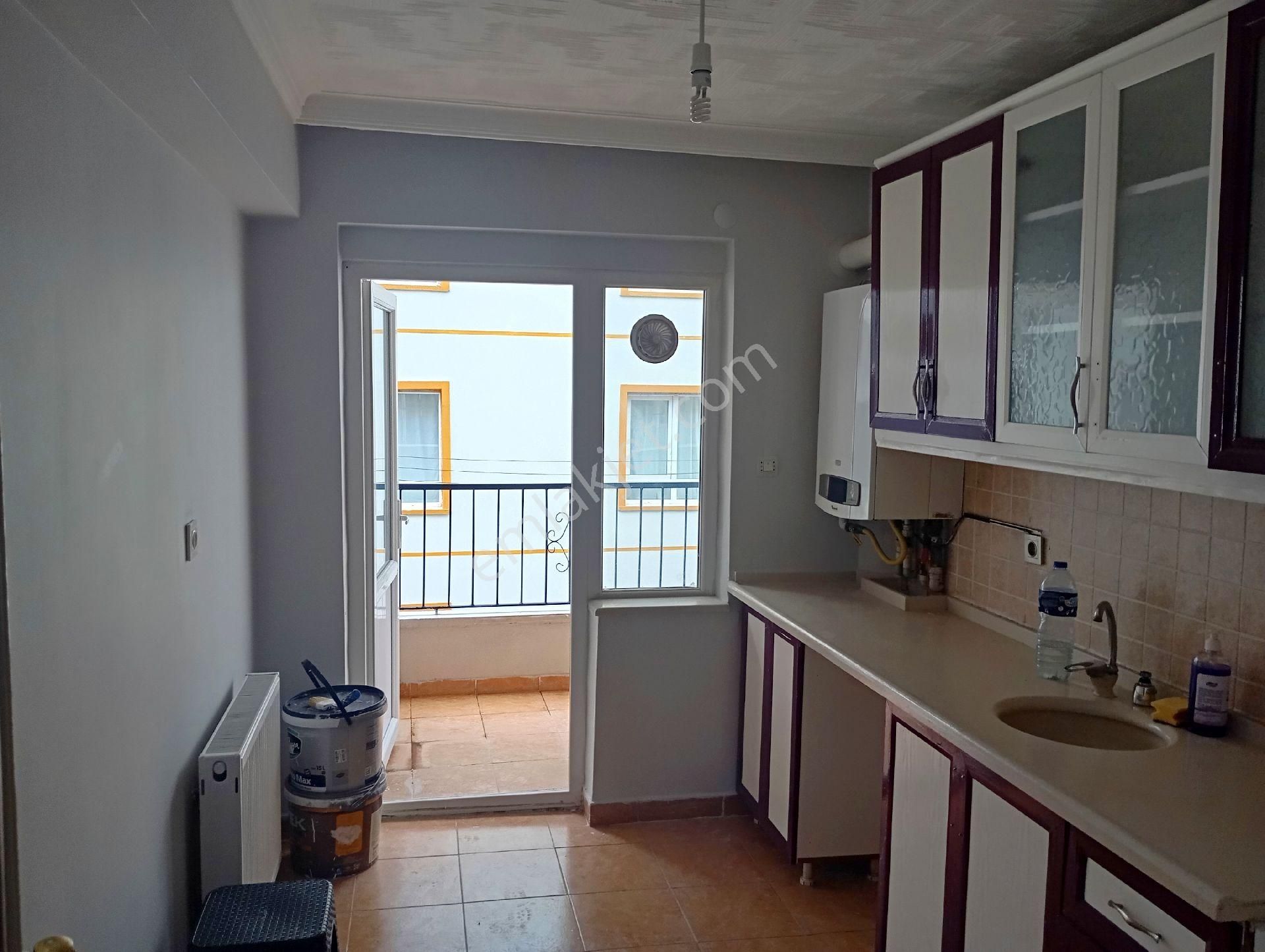 Keçiören Kuşcağız Mahallesinde Satılık 5+1 Dubleks Daire - Görsel 4