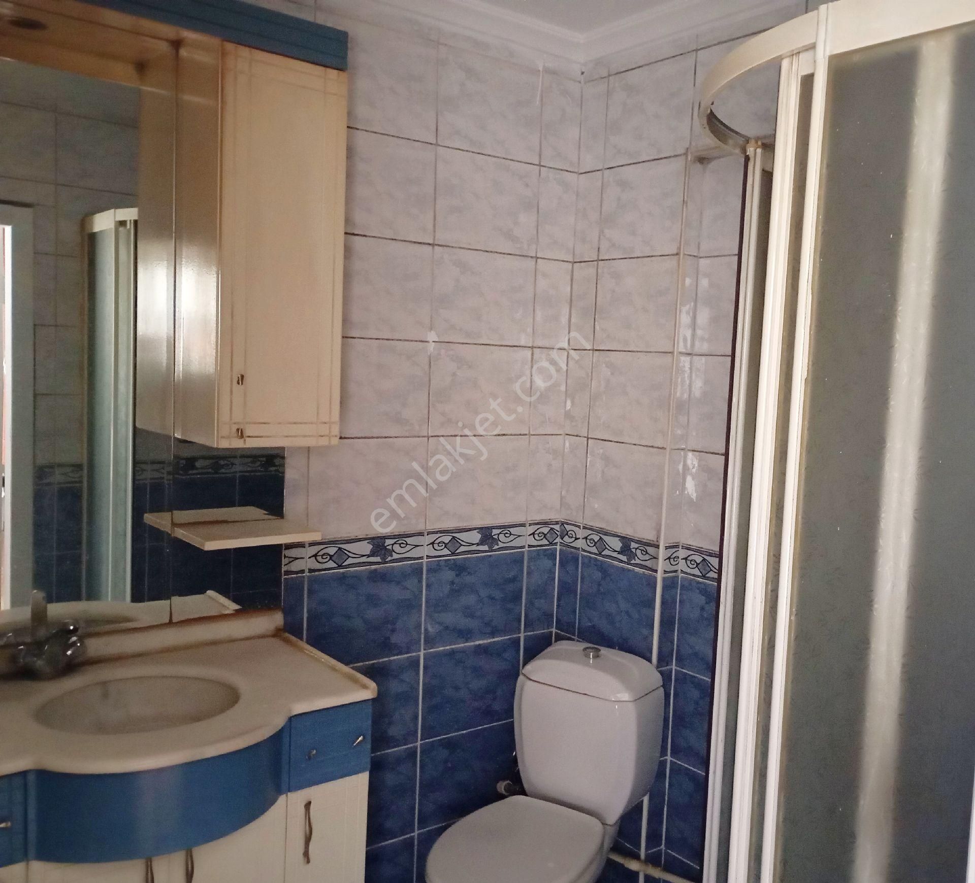 Keçiören Kuşcağız Mahallesinde Satılık 5+1 Dubleks Daire - Görsel 6