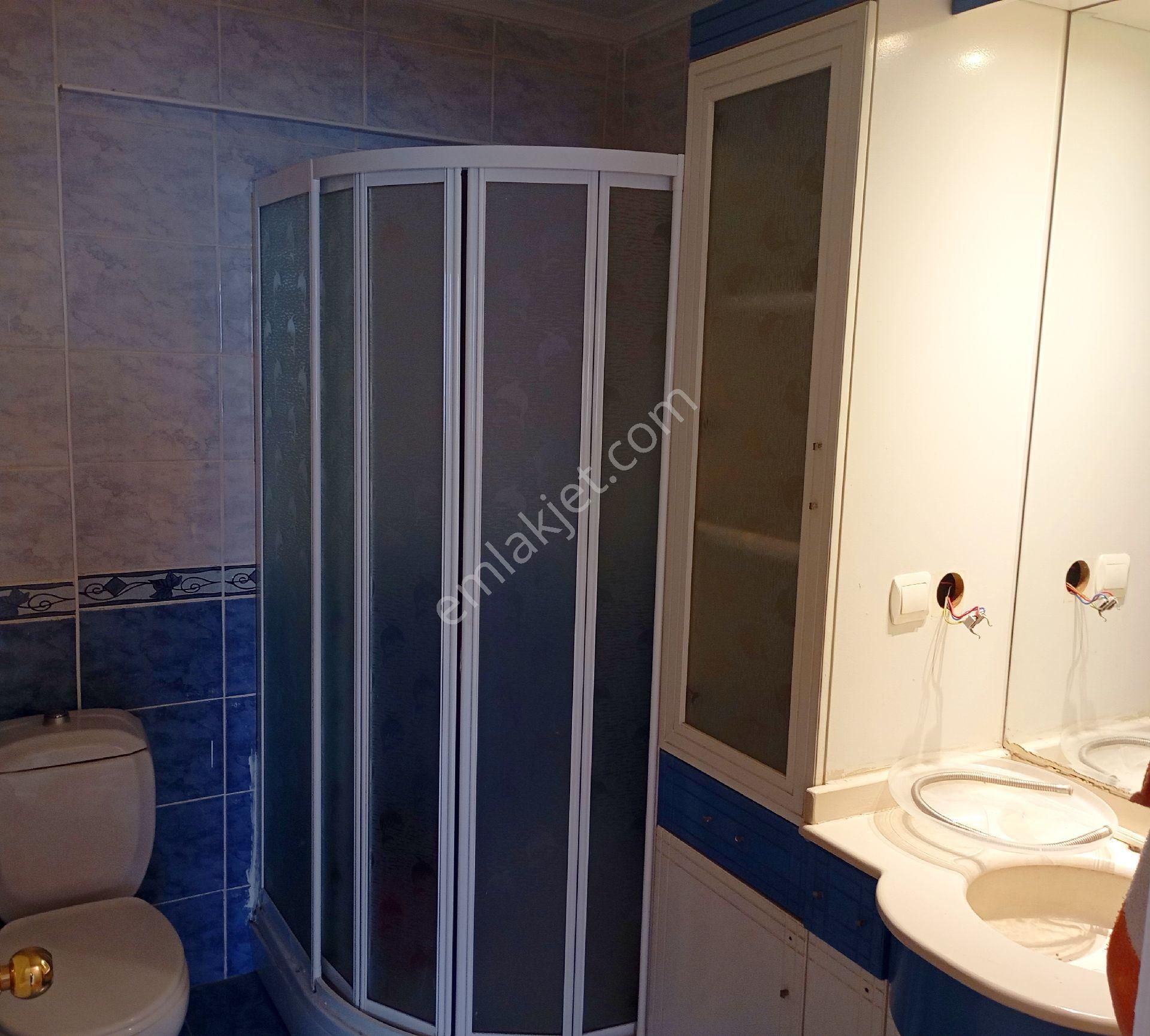 Keçiören Kuşcağız Mahallesinde Satılık 5+1 Dubleks Daire - Görsel 5