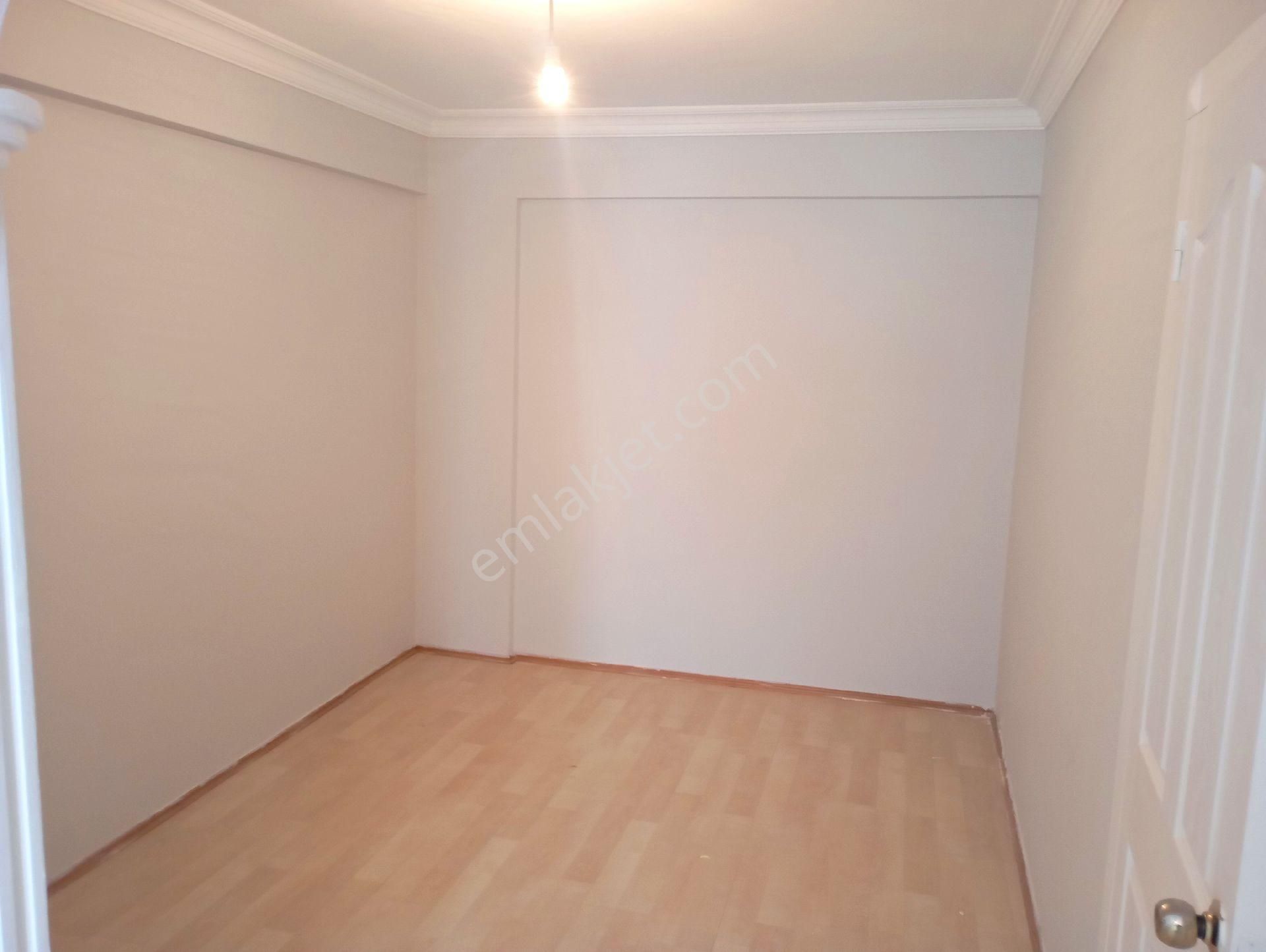 Keçiören Kuşcağız Mahallesinde Satılık 5+1 Dubleks Daire - Görsel 8