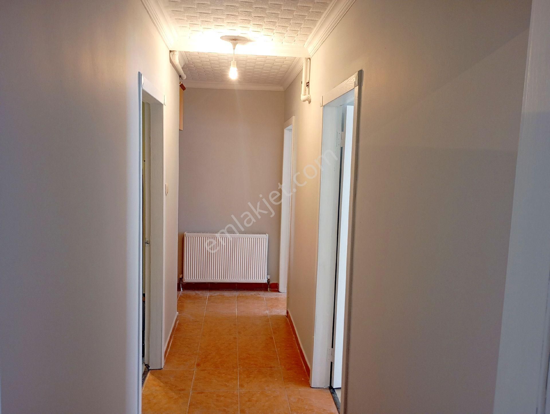 Keçiören Kuşcağız Mahallesinde Satılık 5+1 Dubleks Daire - Görsel 22