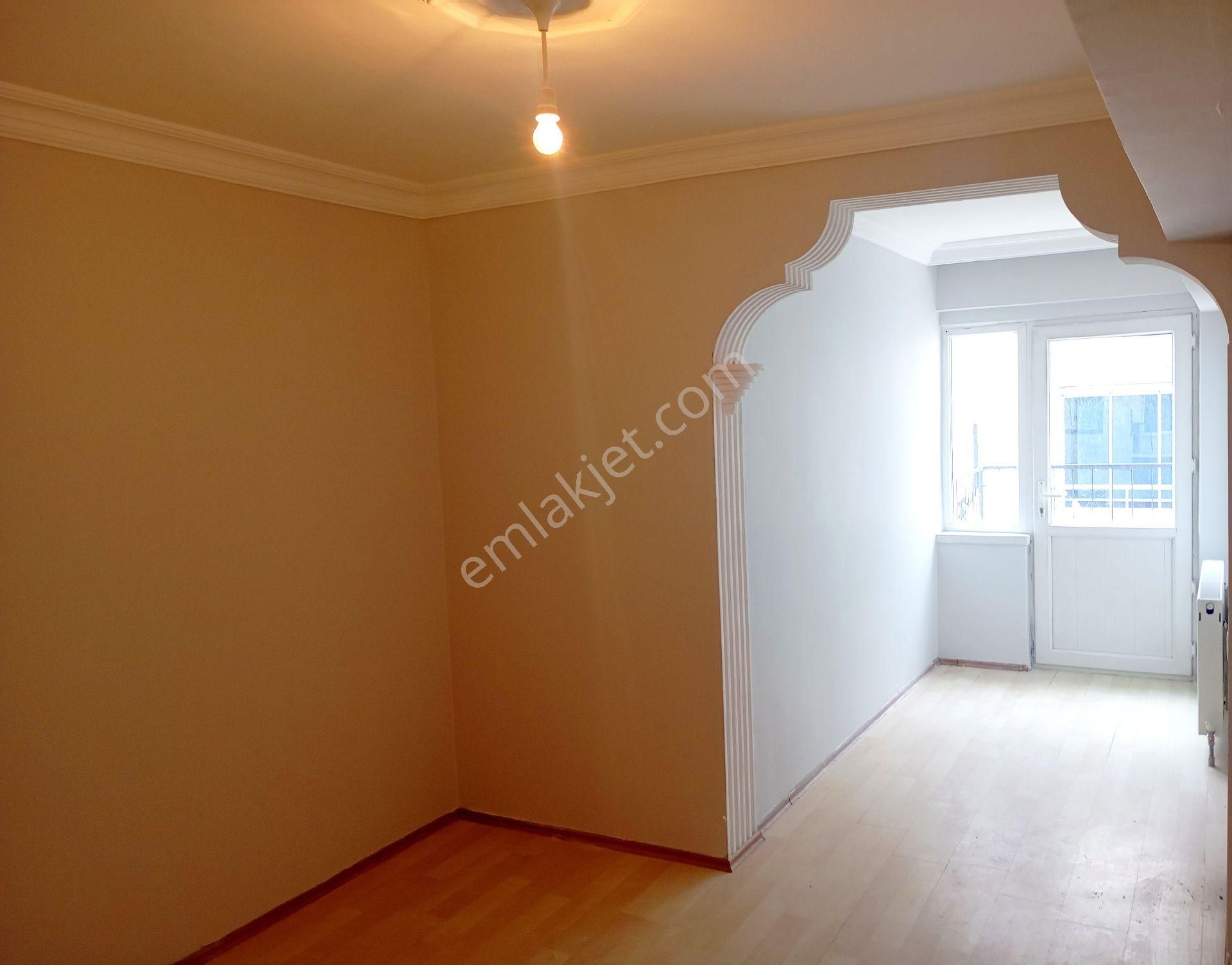 Keçiören Kuşcağız Mahallesinde Satılık 5+1 Dubleks Daire - Görsel 16