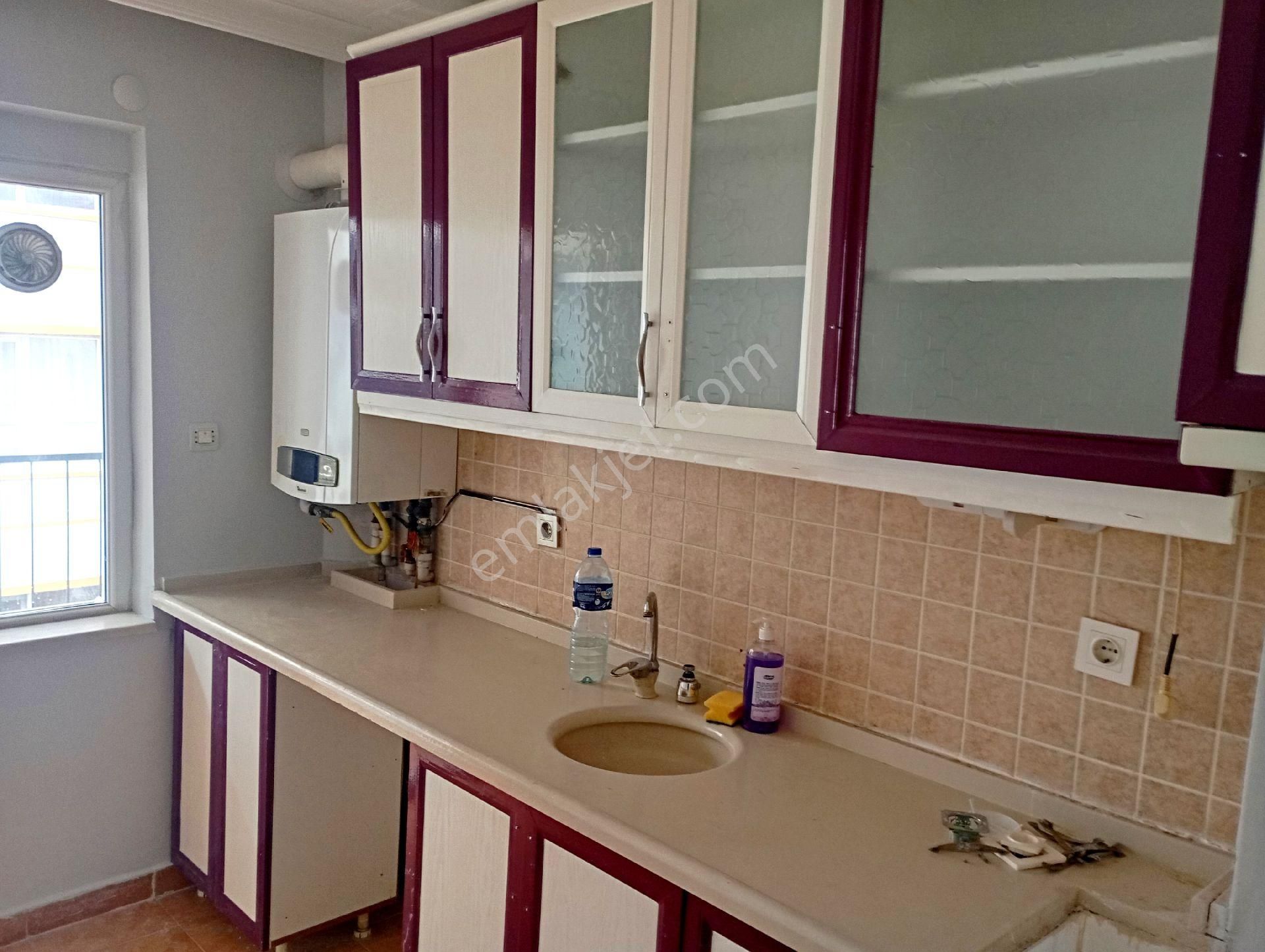 Keçiören Kuşcağız Mahallesinde Satılık 5+1 Dubleks Daire - Görsel 3