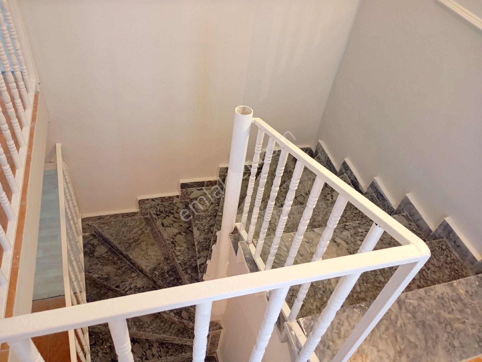 Keçiören Kuşcağız Mahallesinde Satılık 5+1 Dubleks Daire - Görsel 12