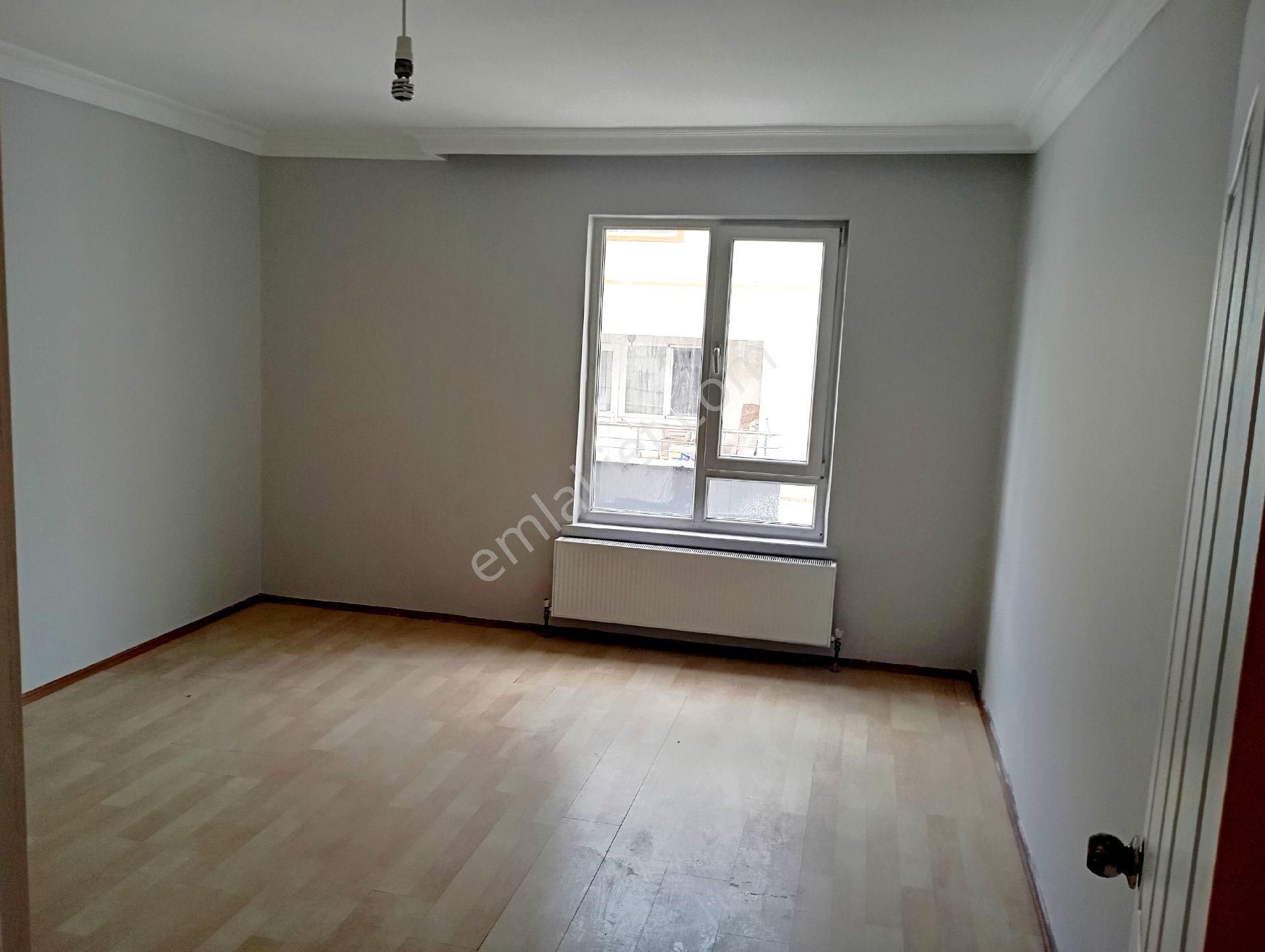 Keçiören Kuşcağız Mahallesinde Satılık 5+1 Dubleks Daire - Görsel 23