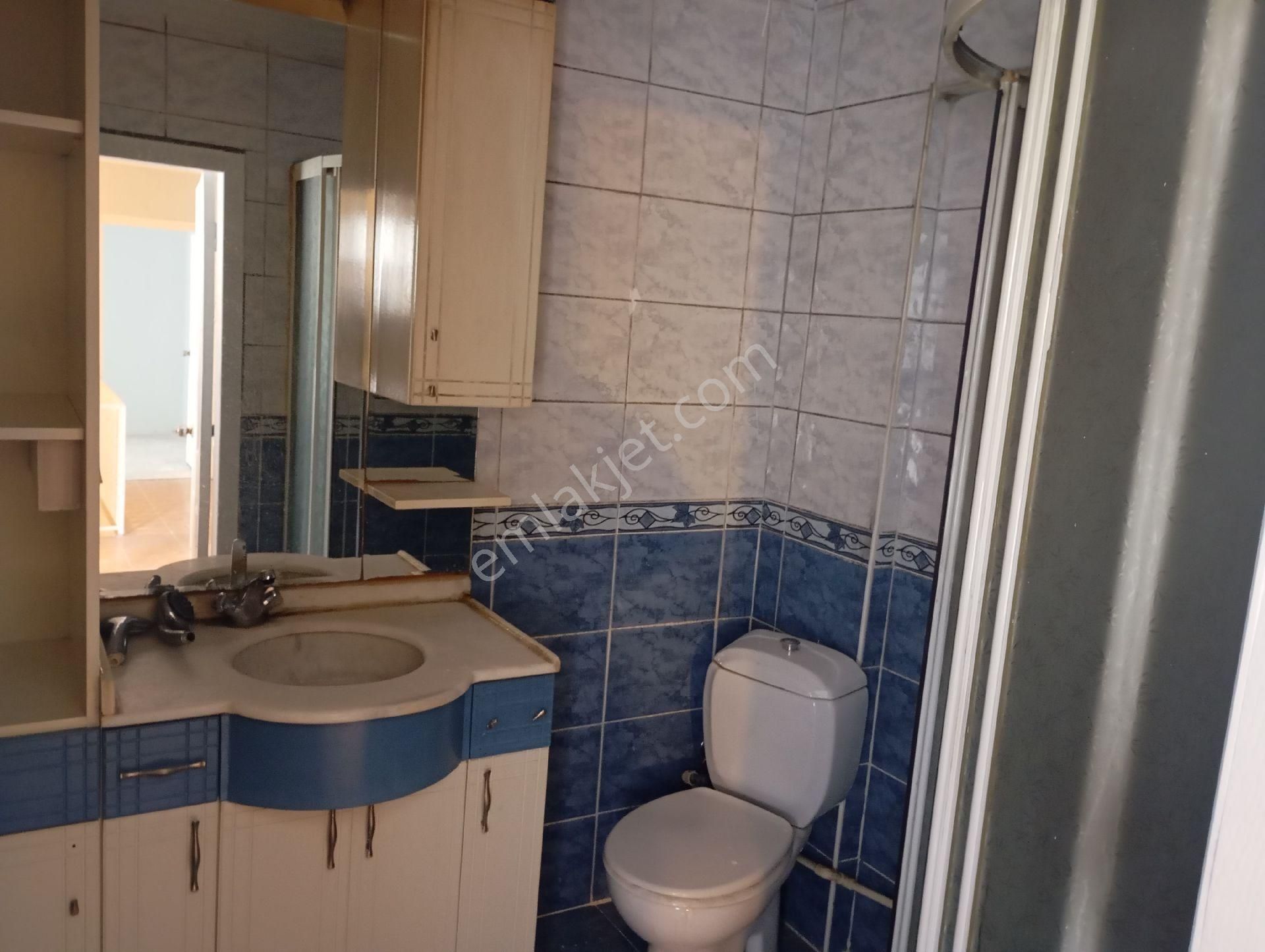 Keçiören Kuşcağız Mahallesinde Satılık 5+1 Dubleks Daire - Görsel 7