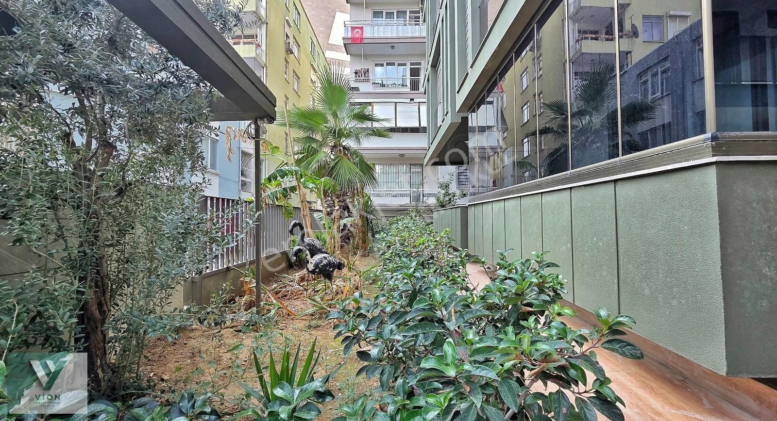 Tevfik Önal^dan Işıklar Gençlik Mah.'de Ters Dubleks 3+1 Daire - Görsel 8