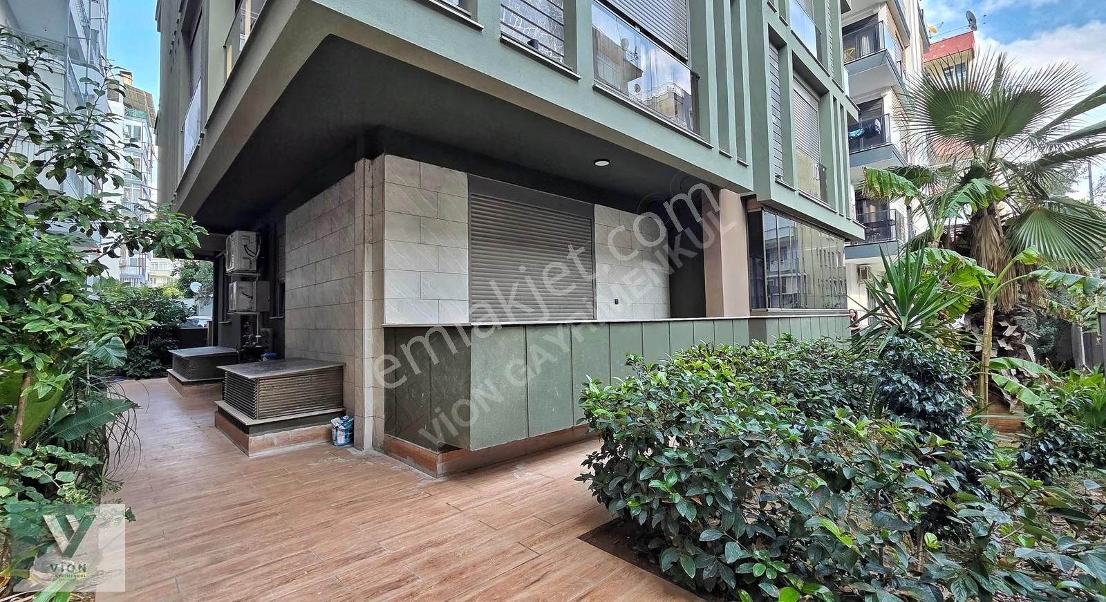 Tevfik Önal^dan Işıklar Gençlik Mah.'de Ters Dubleks 3+1 Daire - Görsel 24