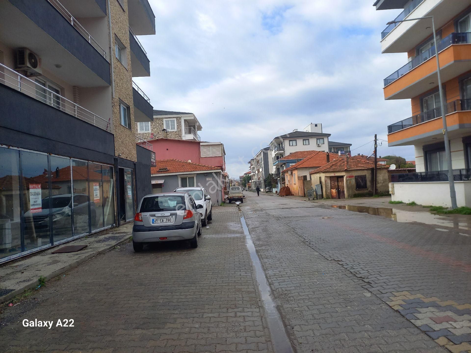 *görgülü*gayrimenkul"den*ayvalık*altınova^da*satılık*dükan* - Görsel 3