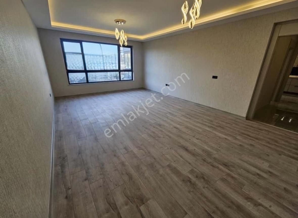 Batıkent Yeni Batı Mah. Sıfır 4+1 9.arakat Geniş Satılık Daire - Görsel 35