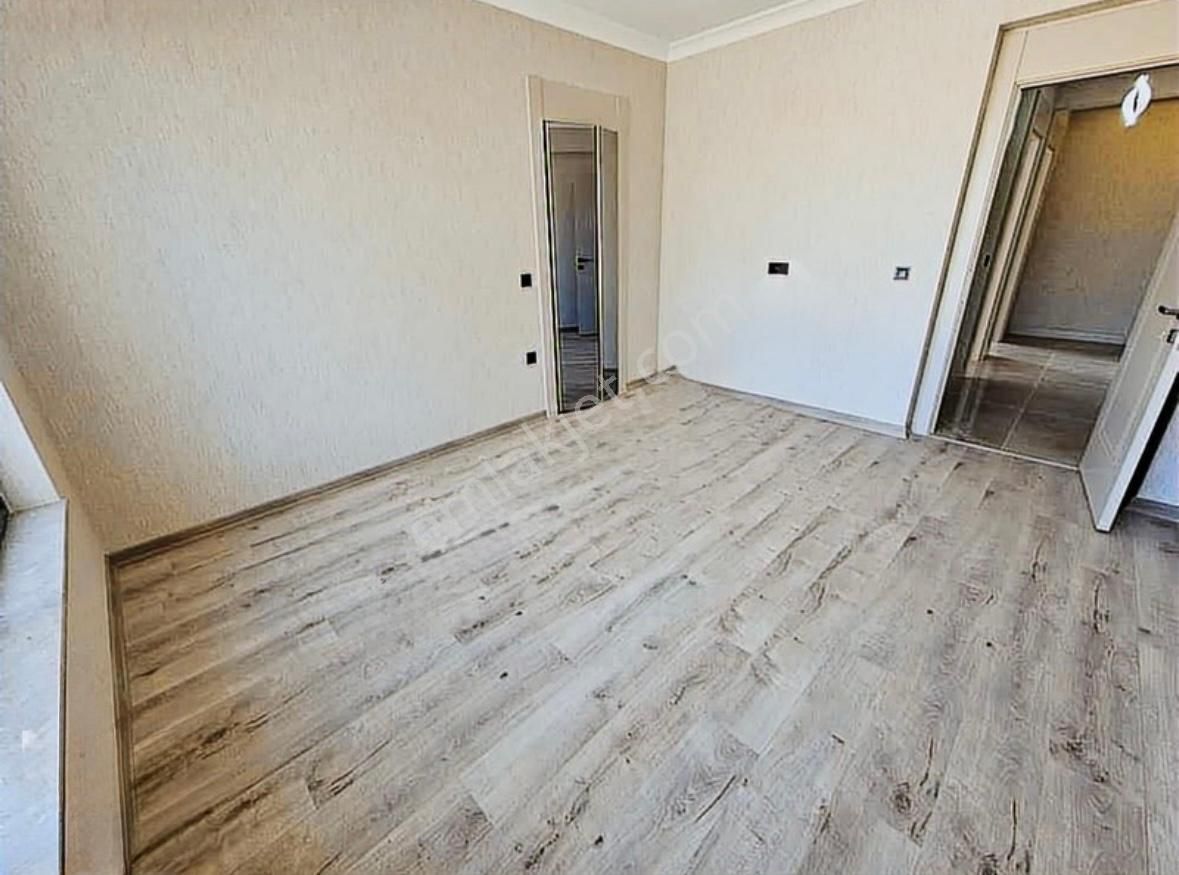 Batıkent Yeni Batı Mah. Sıfır 4+1 9.arakat Geniş Satılık Daire - Görsel 16