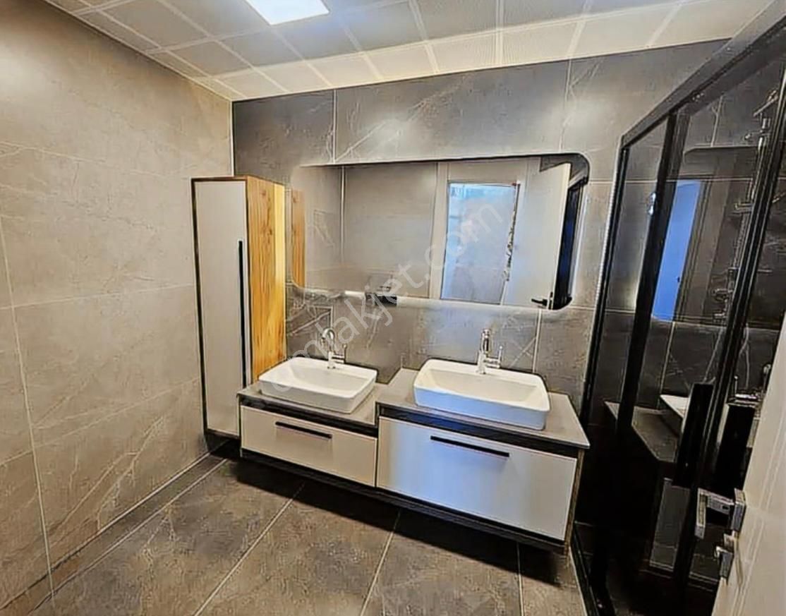 Batıkent Yeni Batı Mah. Sıfır 4+1 9.arakat Geniş Satılık Daire - Görsel 5