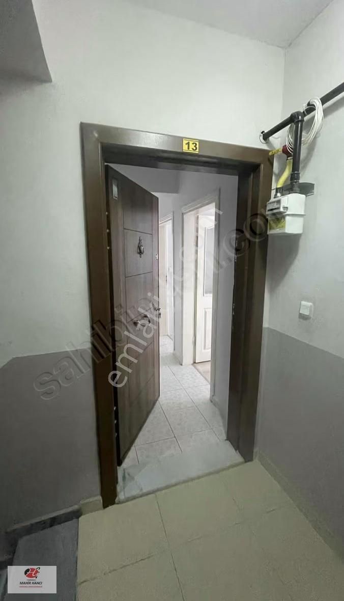 Tekirdağ Kapaklı Da Satılık Daire - Görsel 12