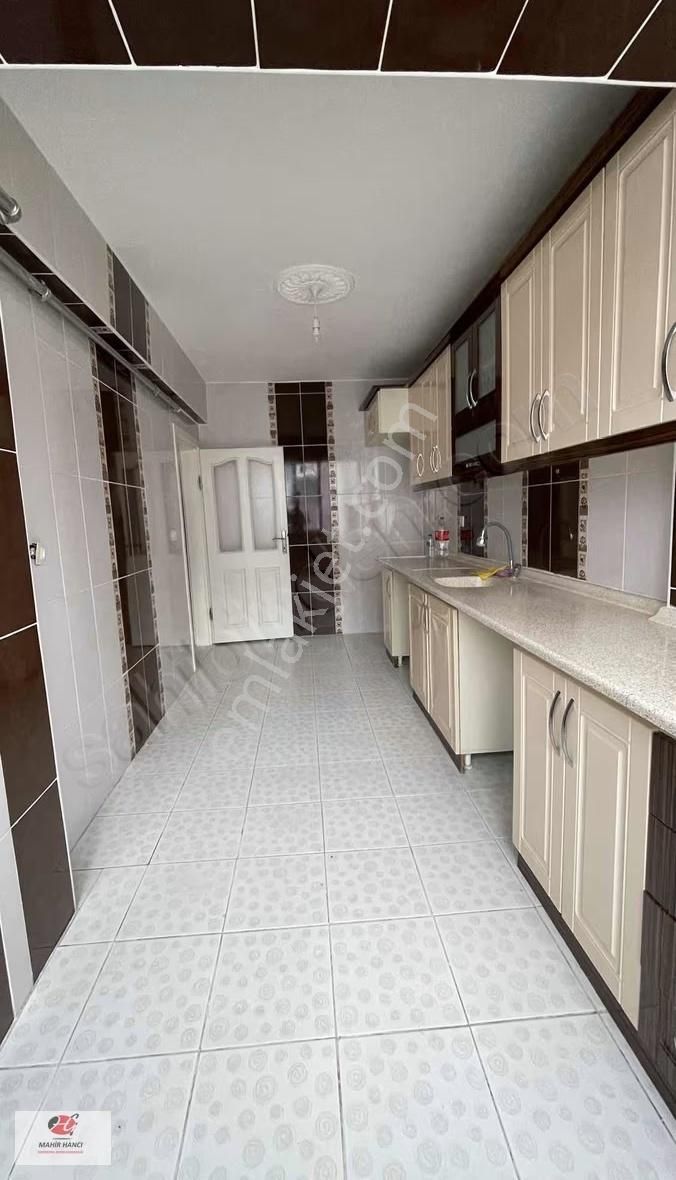 Tekirdağ Kapaklı Da Satılık Daire - Görsel 3