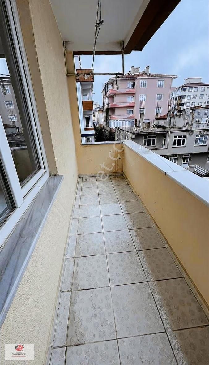 Tekirdağ Kapaklı Da Satılık Daire - Görsel 4
