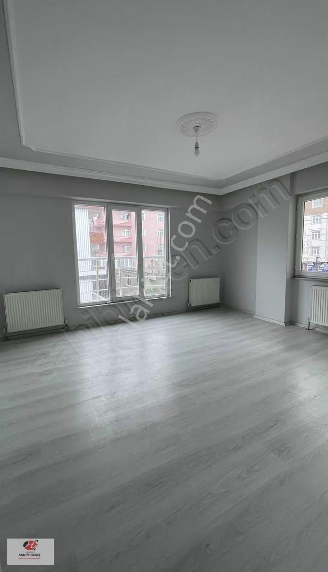 Tekirdağ Kapaklı Da Satılık Daire - Görsel 18