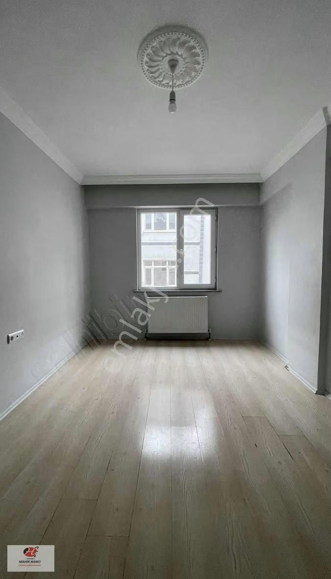 Tekirdağ Kapaklı Da Satılık Daire - Görsel 15