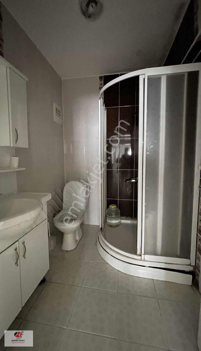 Tekirdağ Kapaklı Da Satılık Daire - Görsel 16