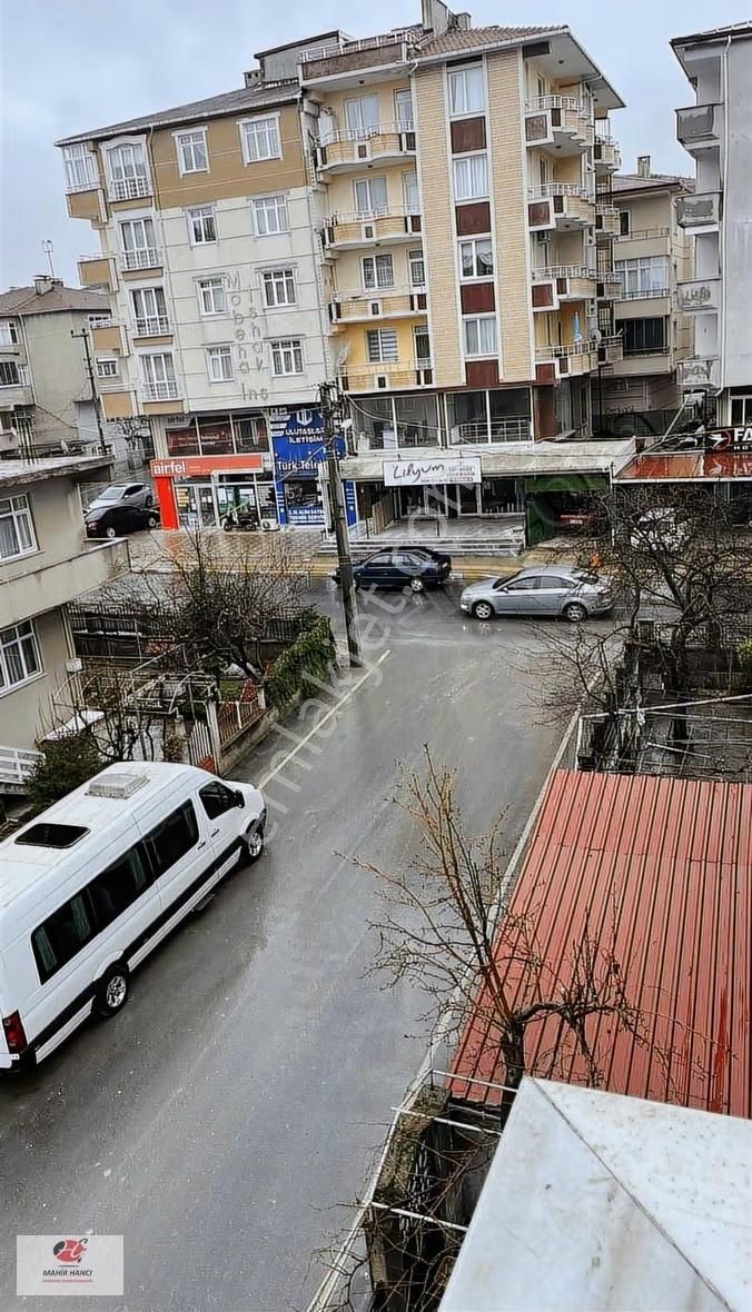 Tekirdağ Kapaklı Da Satılık Daire - Görsel 5
