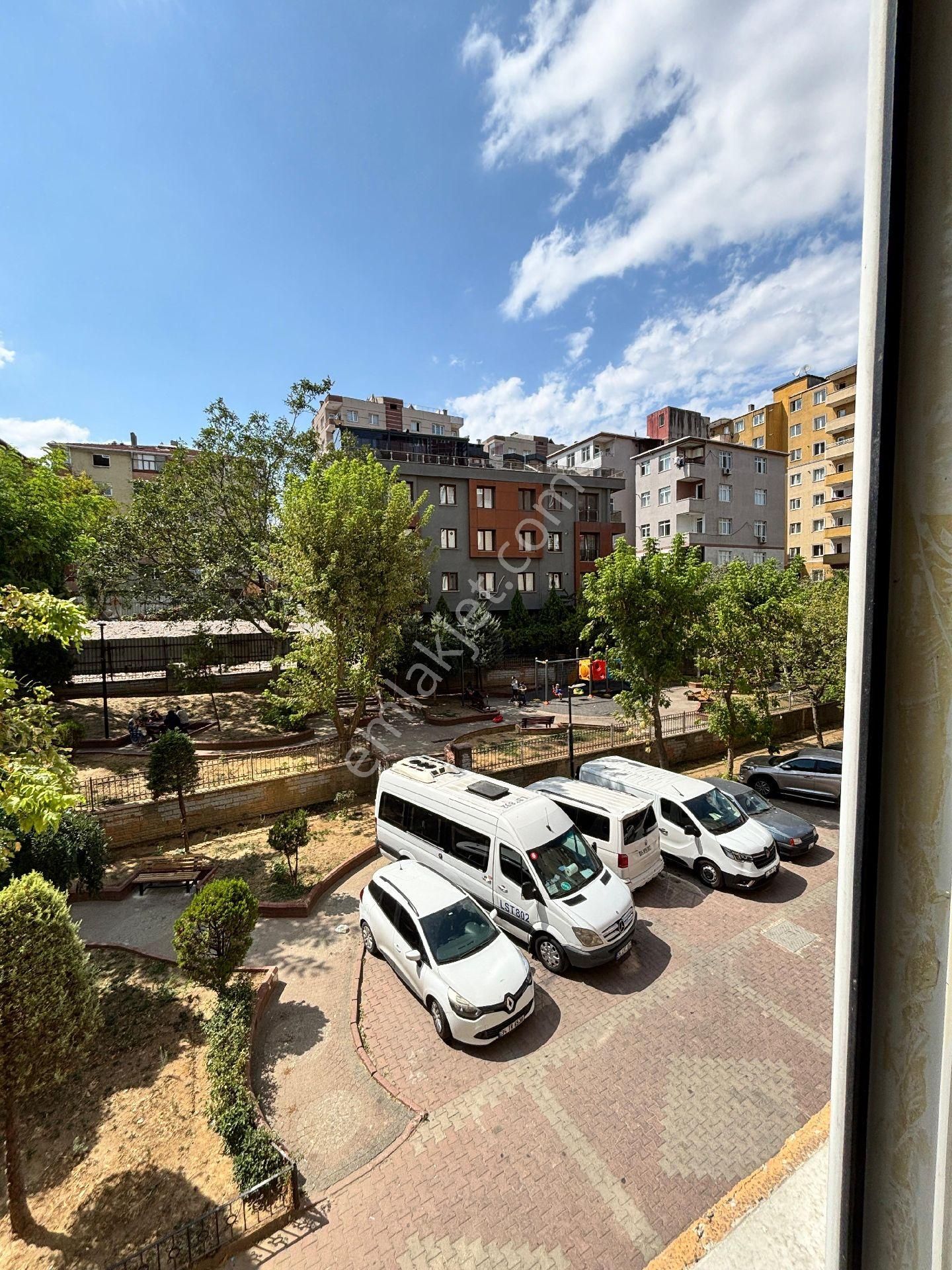 3sahibinden 3+1 Satılık Daire