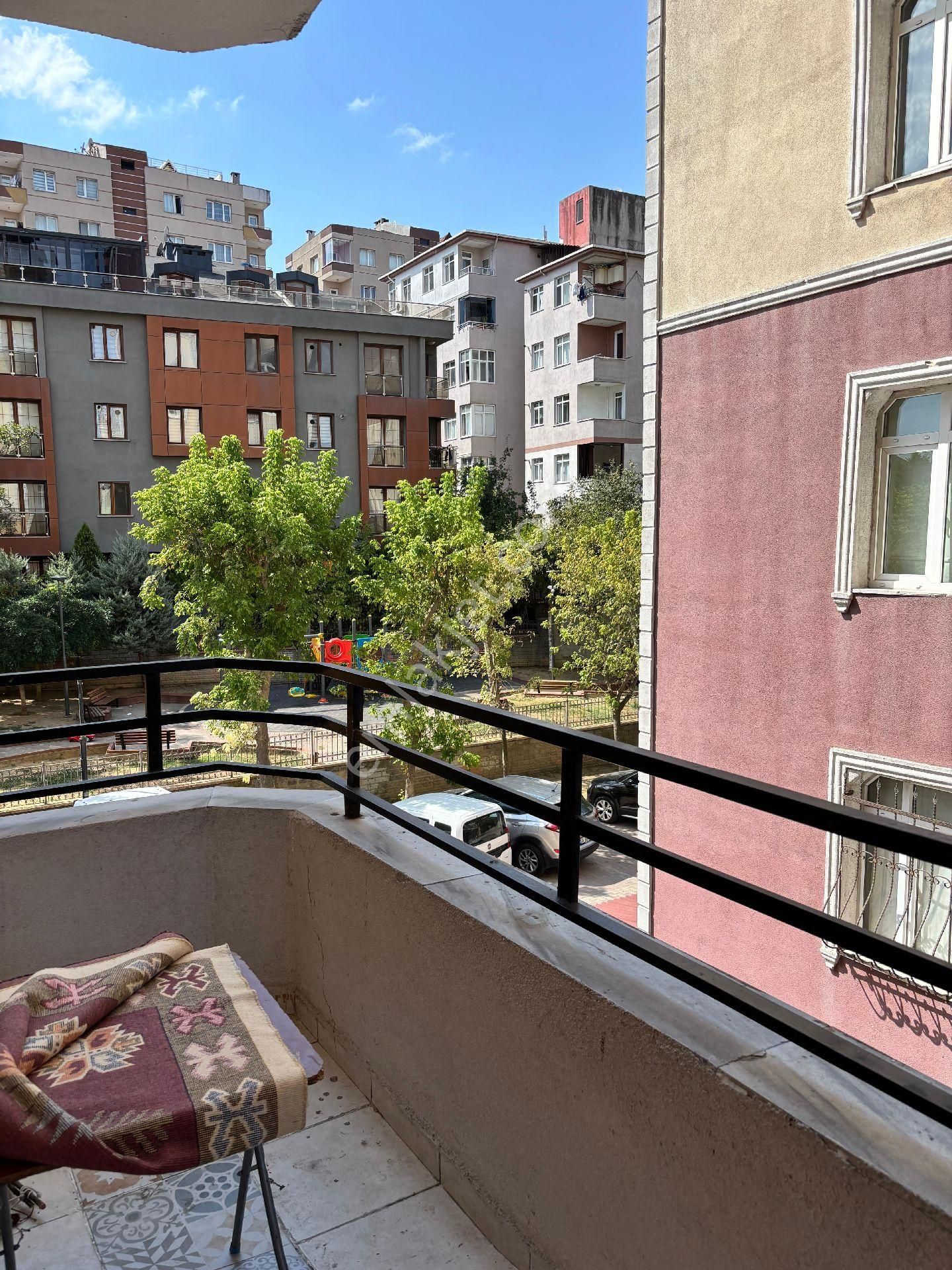 3sahibinden 3+1 Satılık Daire - Görsel 13
