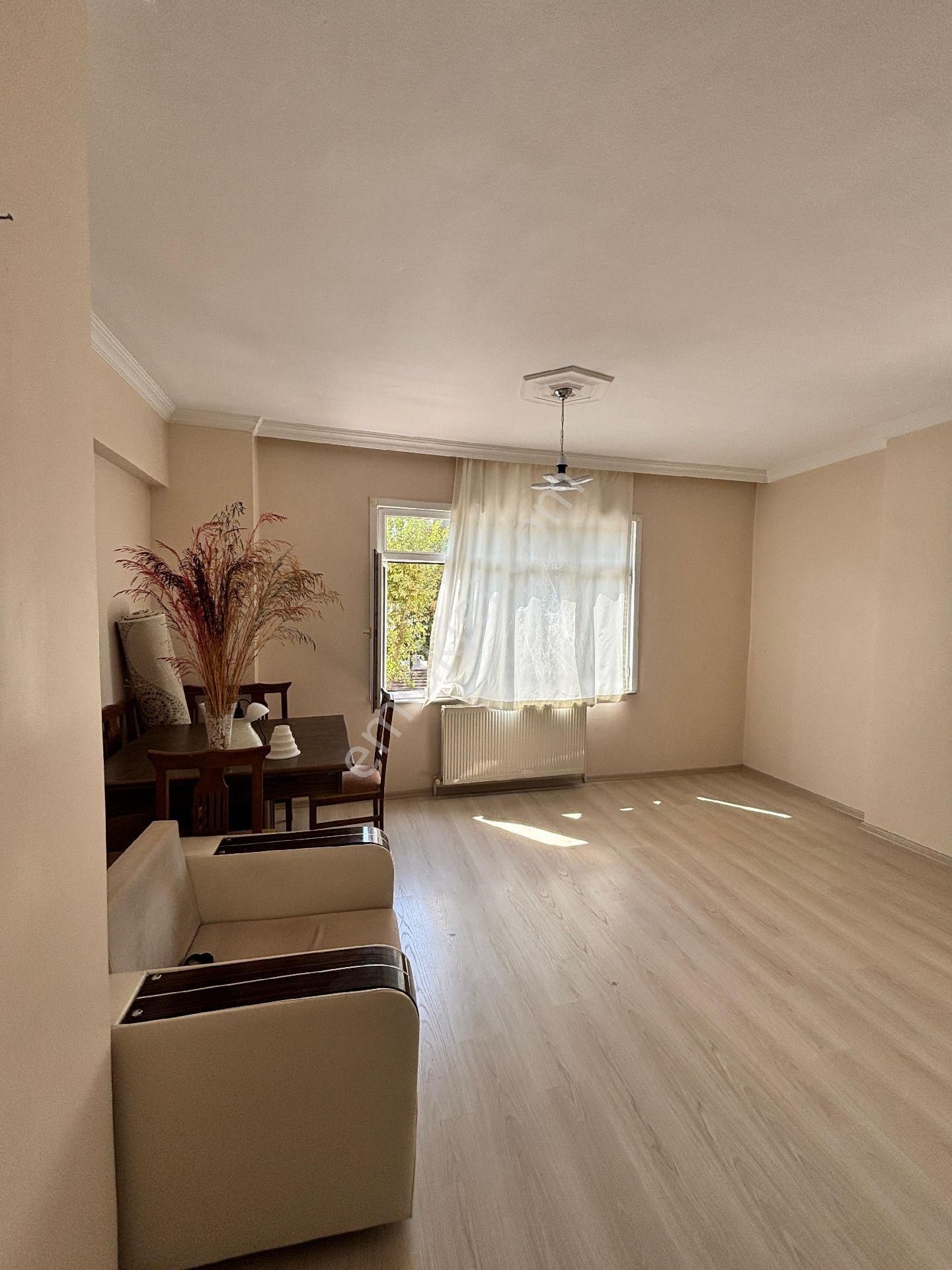 3sahibinden 3+1 Satılık Daire - Görsel 8
