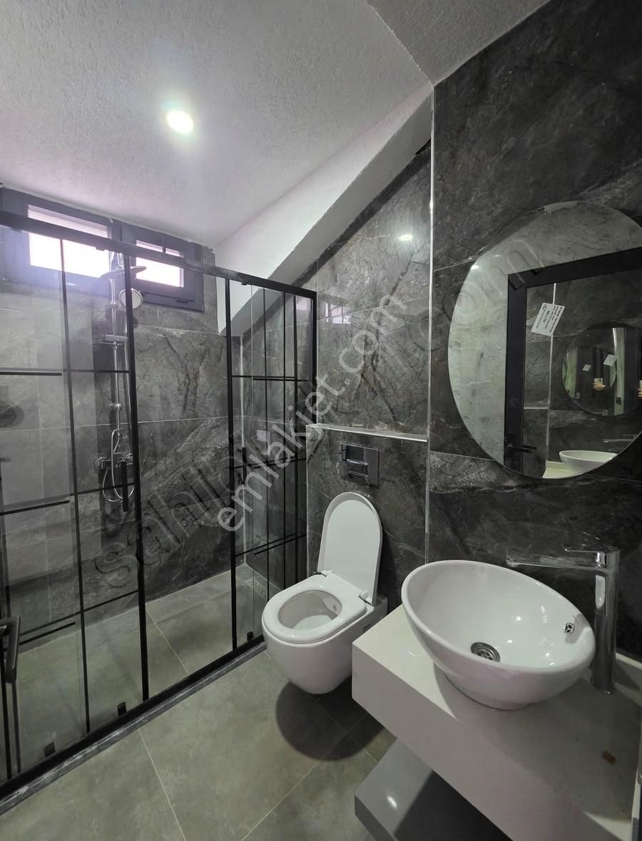 Avcılar Gümüşpalada Metrobüs Caddesi Üzerinde 3+2 Dubleks - Görsel 7