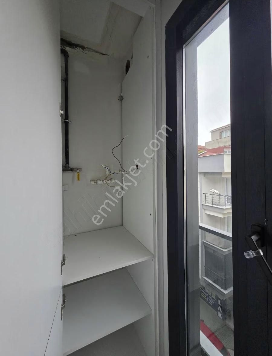 Avcılar Gümüşpala Mah 3+2 Satılık Dübleks - Görsel 26