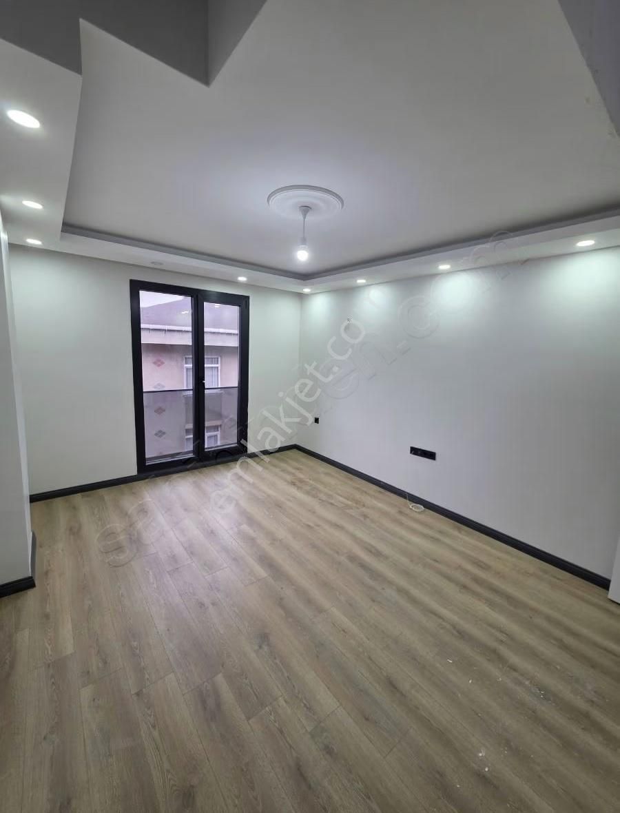 Avcılar Gümüşpala Mah 3+2 Satılık Dübleks - Görsel 24