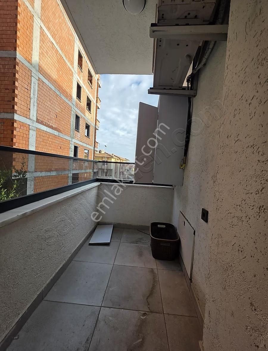 Avcılar Denizköşklerde Satılık 2+1 Daire - Görsel 7