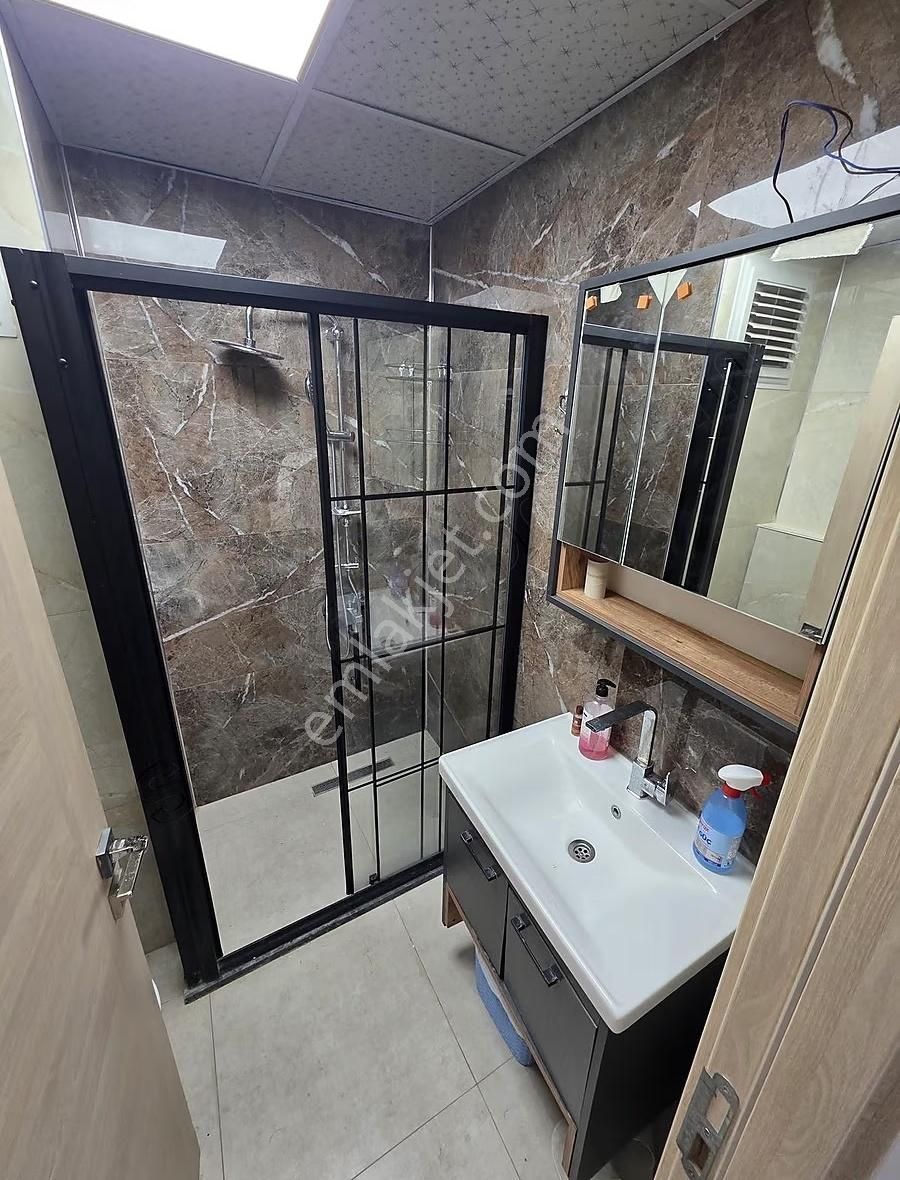 Avcılar Denizköşklerde Satılık 2+1 Daire - Görsel 4