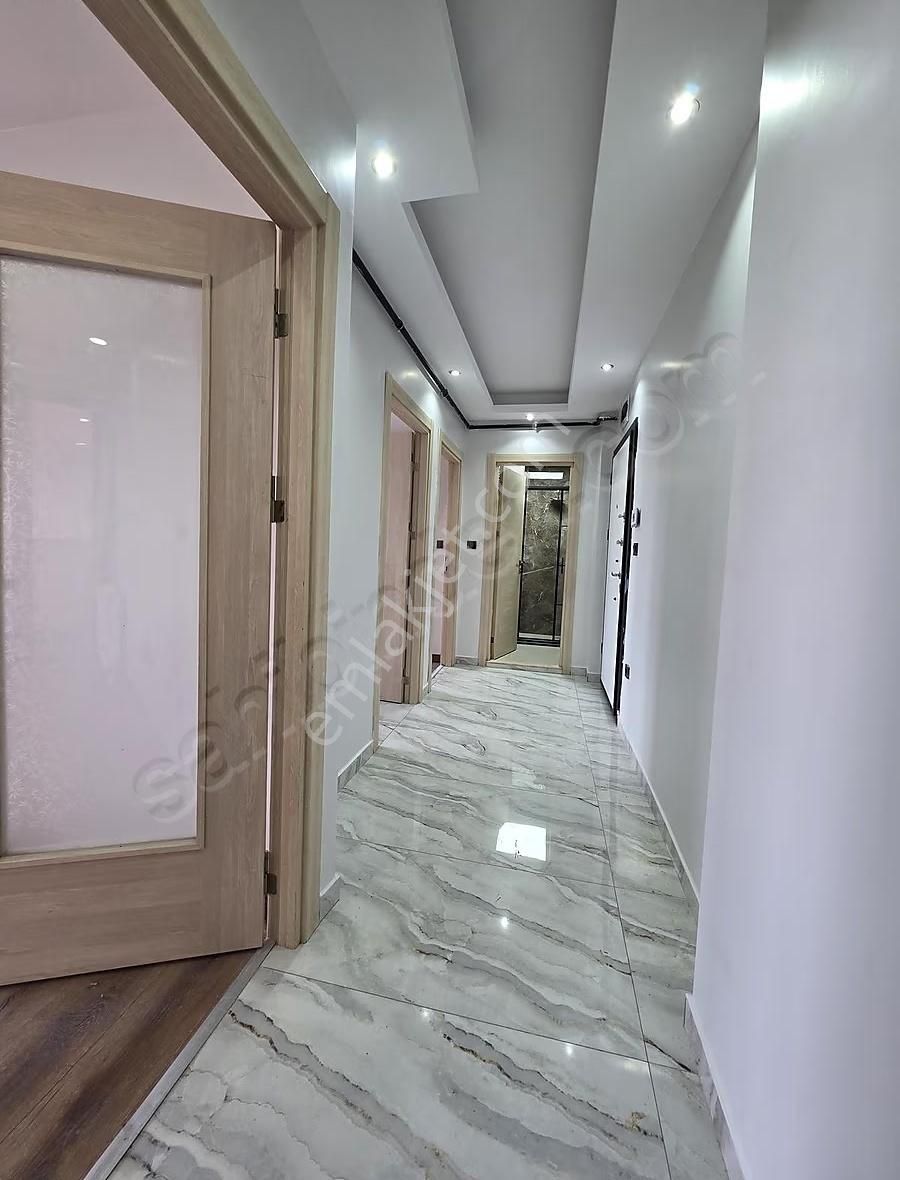 Avcılar Denizköşklerde Satılık 2+1 Daire - Görsel 9