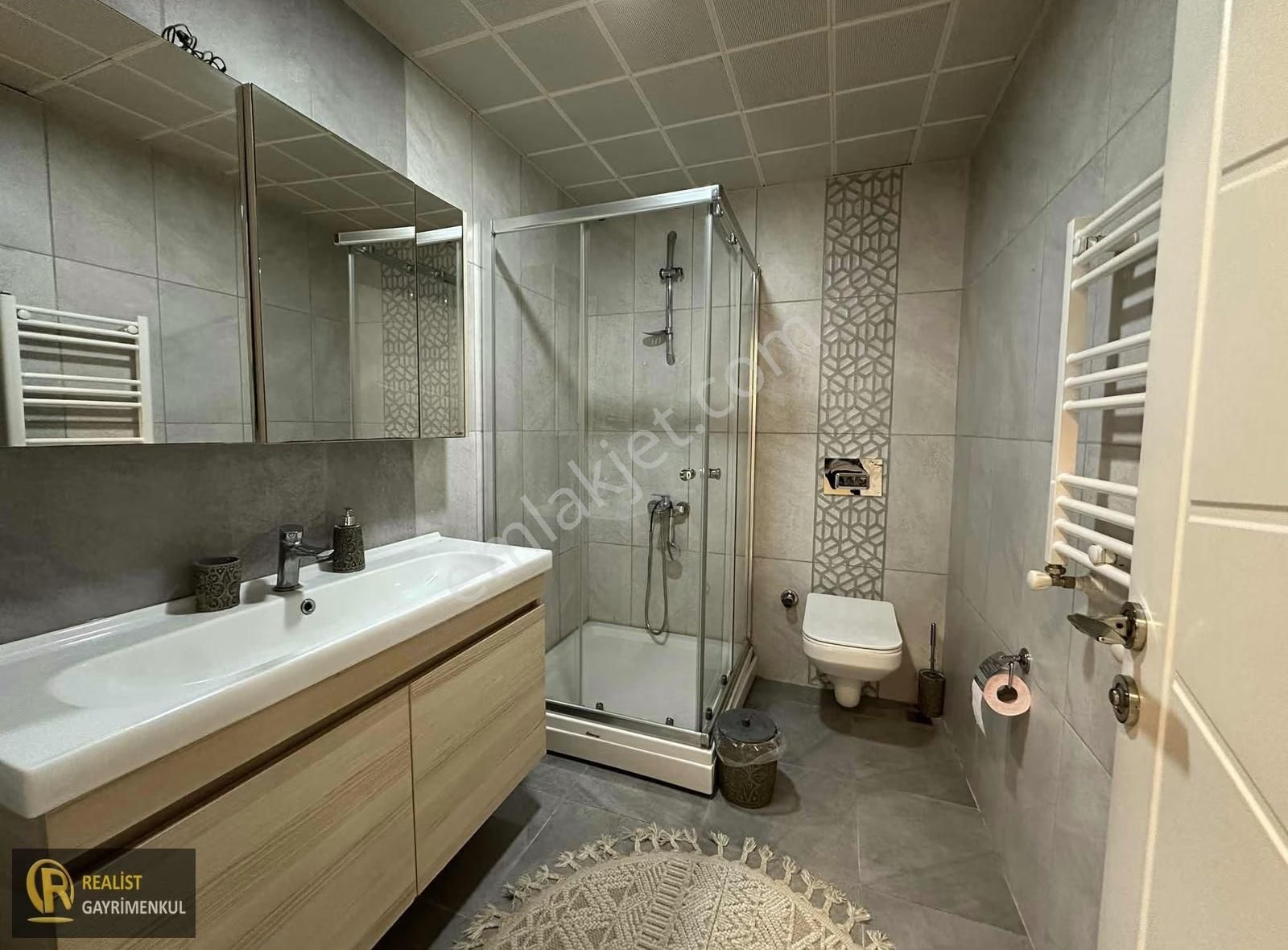 Realist Gayrimenkul'den Satılık 2+1 Daire - Görsel 15