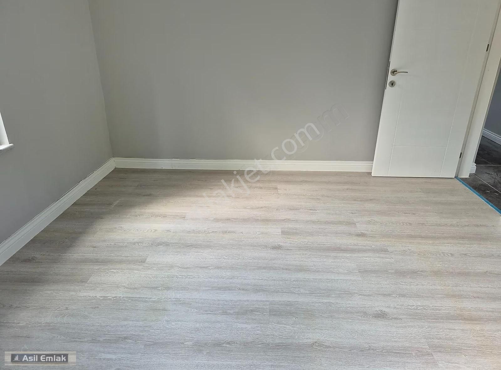 Asil Emlaktan Dalaman Şerefler Mah.de Satılık Müstakil 3+1 Ev - Görsel 32