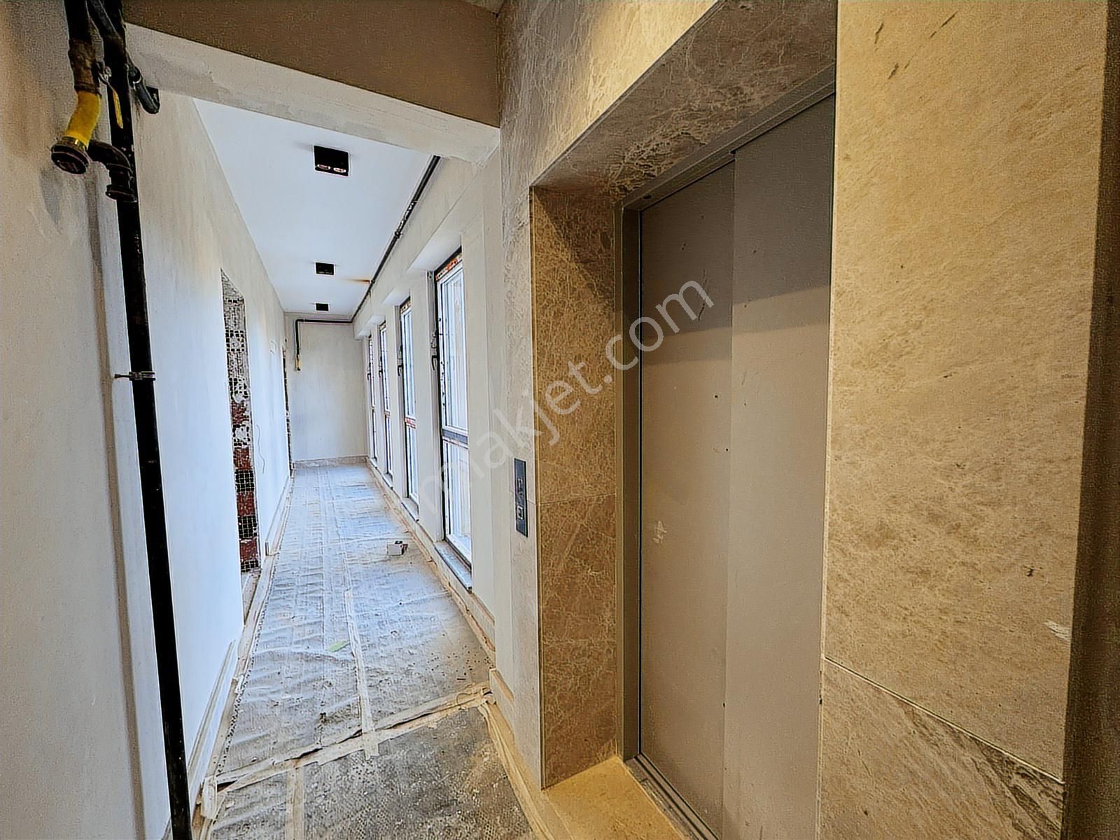 Balatta Kaçırılmayacak Fırsat 1+1 Daire - Görsel 7