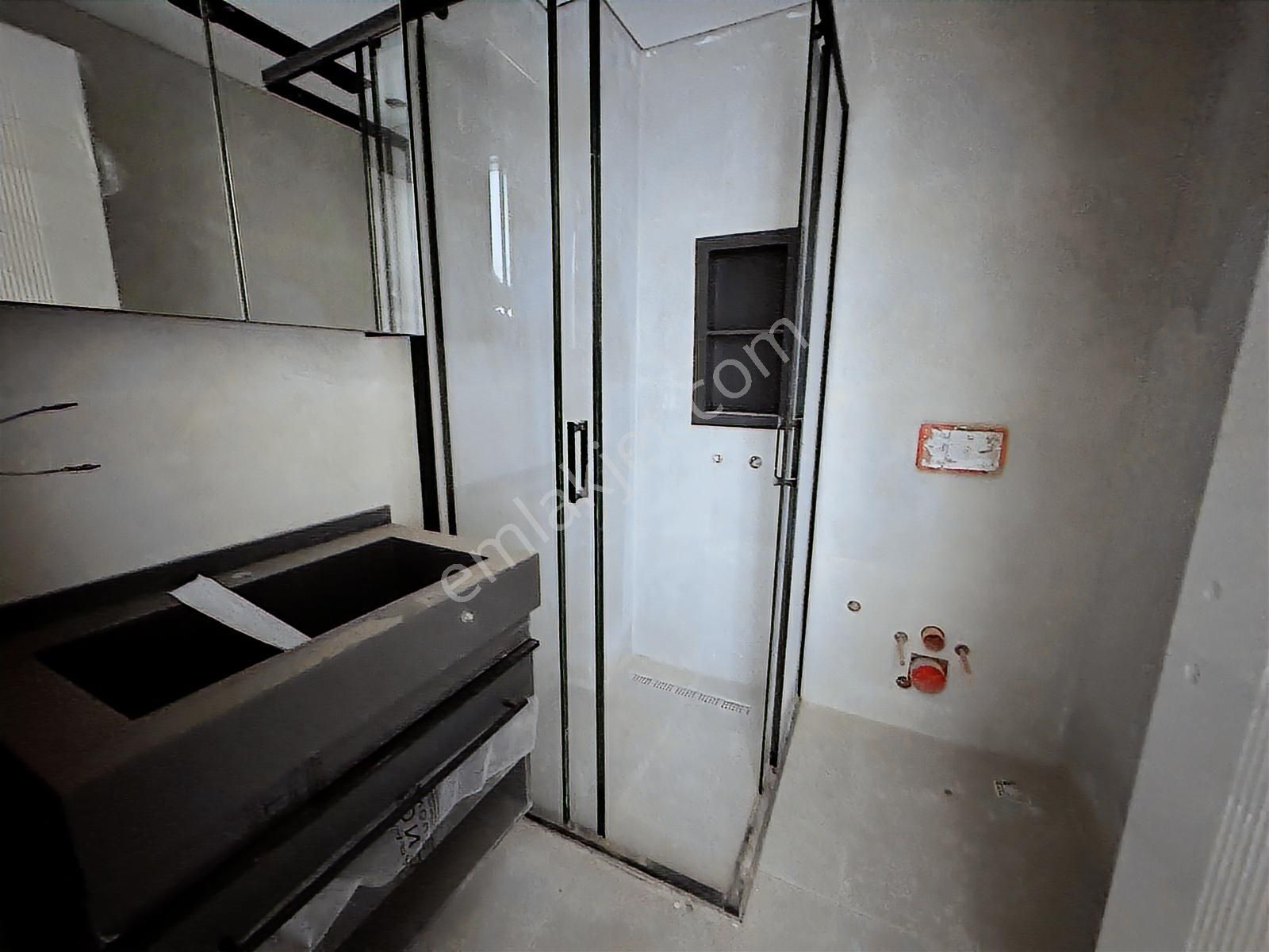 Balatta Kaçırılmayacak Fırsat 1+1 Daire - Görsel 12