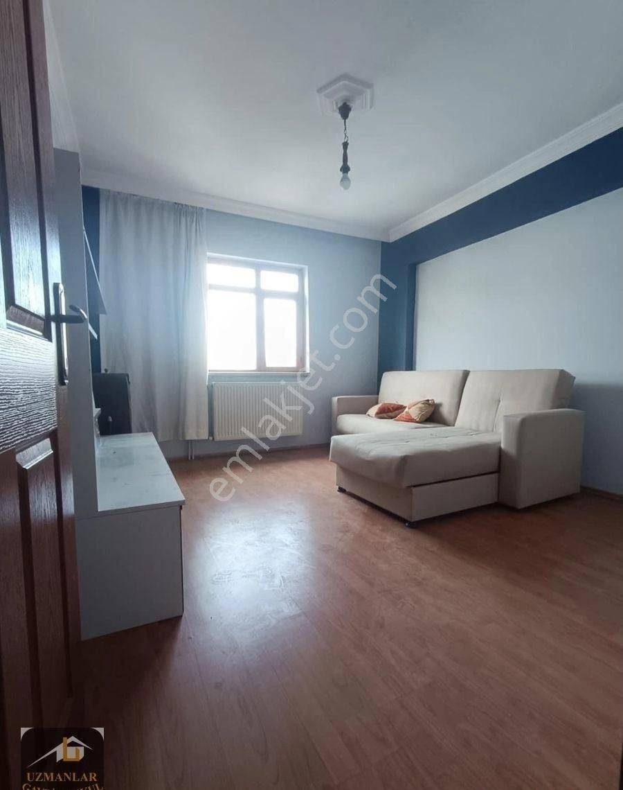 Etimesgut Suvari Mah. 5+1 Teras Tek Fiyat İki Daire - Görsel 15