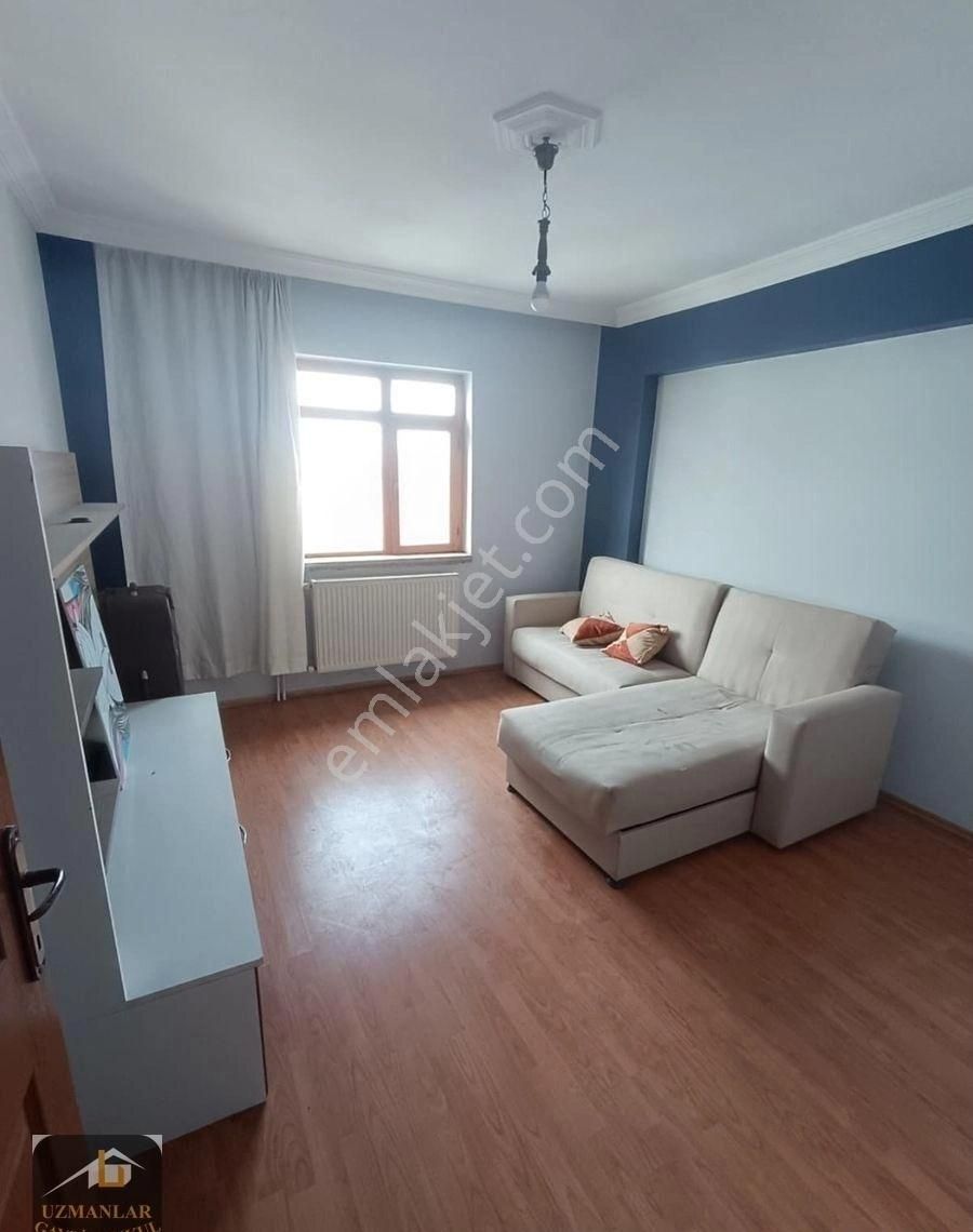 Etimesgut Suvari Mah. 5+1 Teras Tek Fiyat İki Daire - Görsel 16