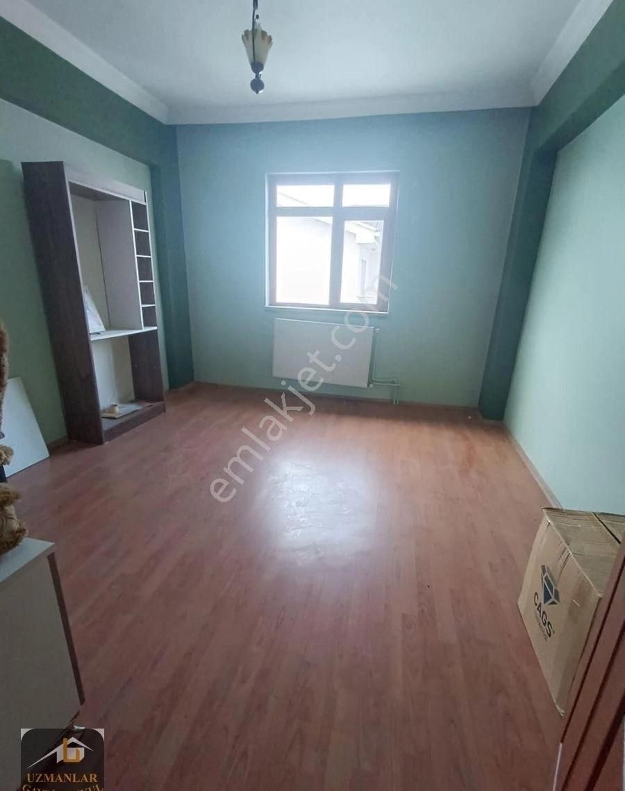 Etimesgut Suvari Mah. 5+1 Teras Tek Fiyat İki Daire - Görsel 21