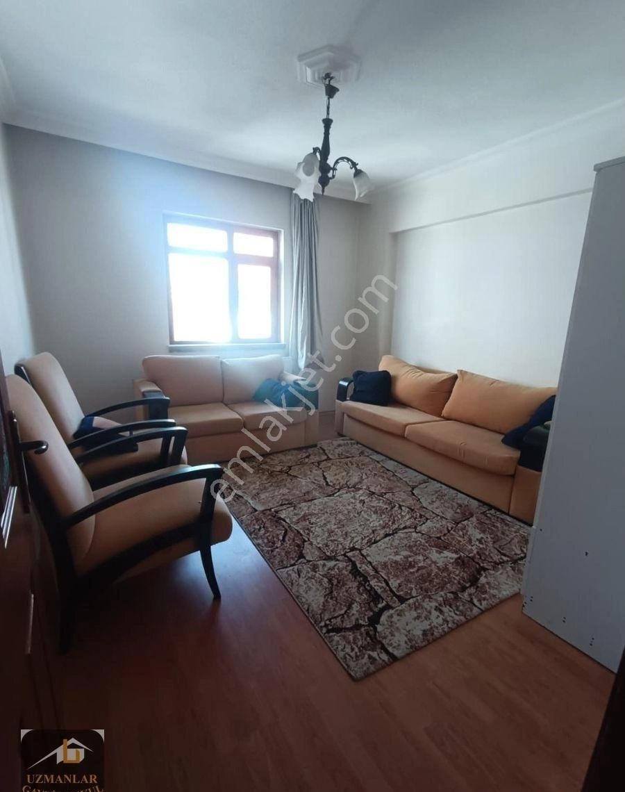 Etimesgut Suvari Mah. 5+1 Teras Tek Fiyat İki Daire - Görsel 22
