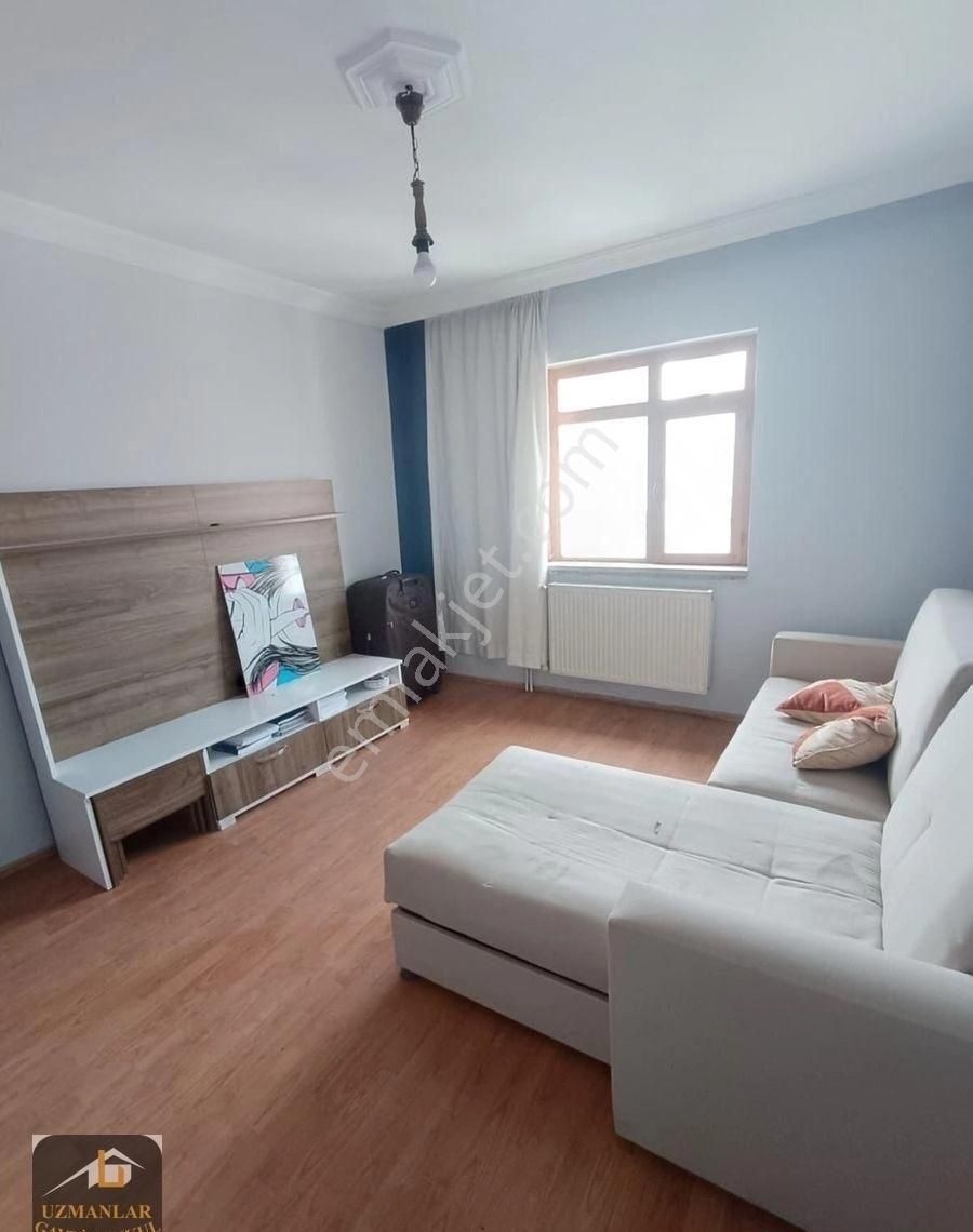 Etimesgut Suvari Mah. 5+1 Teras Tek Fiyat İki Daire