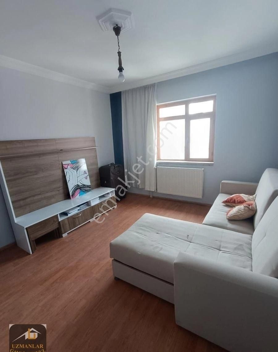 Etimesgut Suvari Mah. 5+1 Teras Tek Fiyat İki Daire - Görsel 18